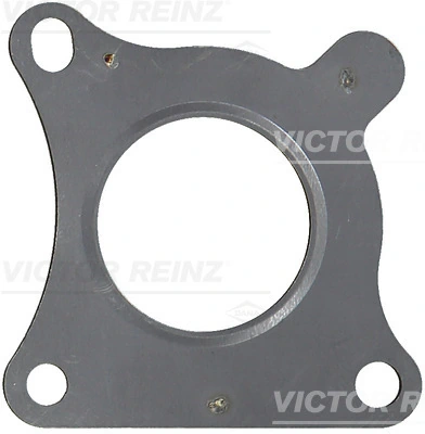 Gasket, exhaust manifold